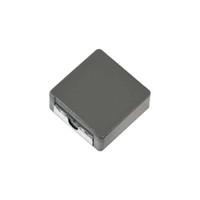 HCM1A1707-2R2-R