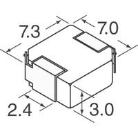 HCP0703-R82-R