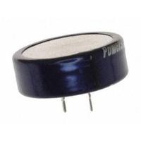 KR-5R5C474-R