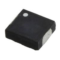 Eaton - Electronics Division MPI4040R1-R10-R
