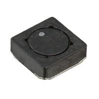 Eaton - Electronics Division SD20-471-R