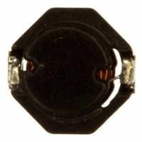 SD53-680-R