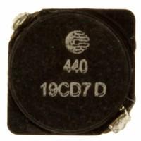 Eaton - Electronics Division SD6030-440-R