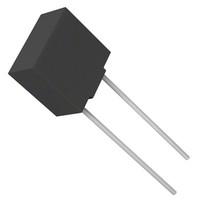 Eaton - Electronics Division SS-5-3.15A-BK