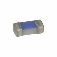 Eaton - Electronics Division TR/0603FA3.5A
