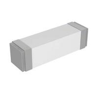 TR2/1025FA7-R