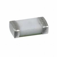 Eaton - Electronics Division TR/3216FF-1A