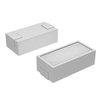 Eaton - Electronics Division TR/3216TD7-R