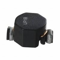 Eaton - Electronics Division UP1B-330-R Eaton - Electronics Division UP1B-330-R