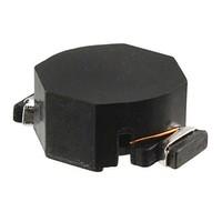 Eaton - Electronics Division UP2B-220 Eaton - Electronics Division UP2B-220