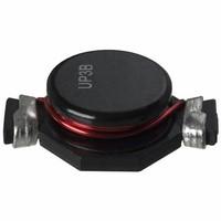 Eaton - Electronics Division UP3B-100-R Eaton - Electronics Division UP3B-100-R