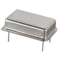 ECS Inc. ECS-100A-092.1 ECS Inc. ECS-100A-092.1