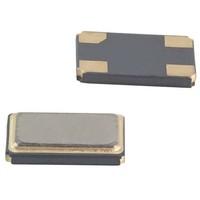 ECS Inc. ECS-120-18-23B-JTM-TR ECS Inc. ECS-120-18-23B-JTM-TR