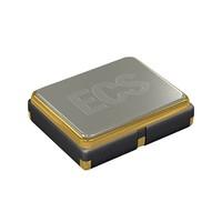 ECS Inc. ECS-2016MV-480-BN-TR