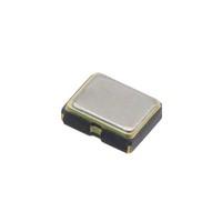 ECS Inc. ECS-2033-240-AU