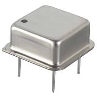 ECS Inc. ECS-2200BX-196