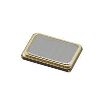 ECS Inc. ECS-200-18-30B-AGN-TR