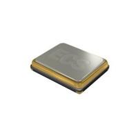 ECS Inc. ECS-3225MV-480-CN-TR ECS Inc. ECS-3225MV-480-CN-TR