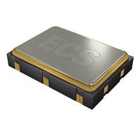 ECS Inc. ECS-3225S33-440-FN-TR ECS Inc. ECS-3225S33-440-FN-TR