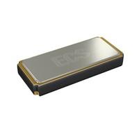 ECS Inc. ECS-.327-7-12QS-TR