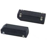 ECS Inc. ECS-41-18-7SX-TR ECS Inc. ECS-41-18-7SX-TR