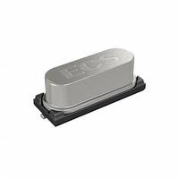 ECS Inc. ECS-200-20-5PXDN-TR ECS Inc. ECS-200-20-5PXDN-TR