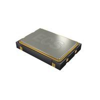 ECS Inc. ECS-5032MV-480-BN-TR