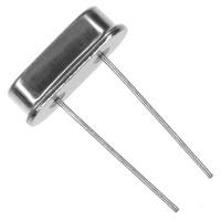 ECS Inc. ECS-80-18-4X