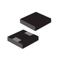 ECS Inc. ECS-MPI4040R4-R22-R