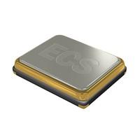 ECS-TXO-20CSMV-384-AY-TR