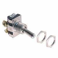 Electroswitch 7105B