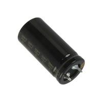 Elna America LAO-25V682MS26PX#B Elna America LAO-25V682MS26PX#B