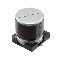 Elna America RTK-35V151MH11U-R2 Elna America RTK-35V151MH11U-R2