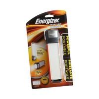 Energizer Battery Company ENFHH41E Energizer Battery Company ENFHH41E
