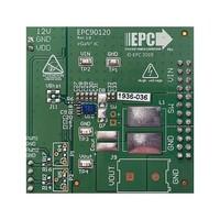 EPC90120