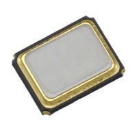 EPSON FA-128 25.0000MD30Y-AC0 EPSON FA-128 25.0000MD30Y-AC0