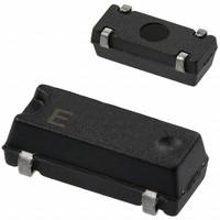 EPSON MA-306 28.0000M-C3: ROHS