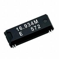 EPSON MA-406 8.0000M50X-G: PURE SN