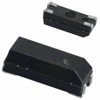 EPSON MA-506 6.0000M-G0: ROHS EPSON MA-506 6.0000M-G0: ROHS