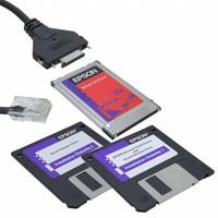 EPSON NB70-004504 EPSON NB70-004504