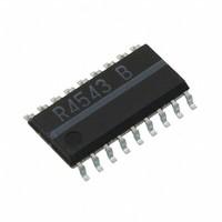 EPSON RTC-4543SB:A EPSON RTC-4543SB:A