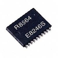 EPSON RTC-8564JE:B3:ROHS