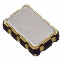 EPSON RX8130CE:B3 EPSON RX8130CE:B3