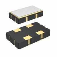 EPSON SG5032CAN 28.636360M-TJGAB EPSON SG5032CAN 28.636360M-TJGAB