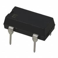 EPSON SG-531P 4.0000MC: PURE SN