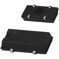 EPSON SG-636PTF 32.0000MC