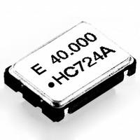 EPSON SG-710ECK 60.0000MB0