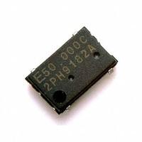 EPSON SG-8002JF 25.1750M-PHMB ROHS EPSON SG-8002JF 25.1750M-PHMB ROHS