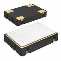 EPSON SG-8003CA-SCM EPSON SG-8003CA-SCM