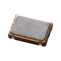EPSON SG-8018CA 22.5000M-TJHSA0